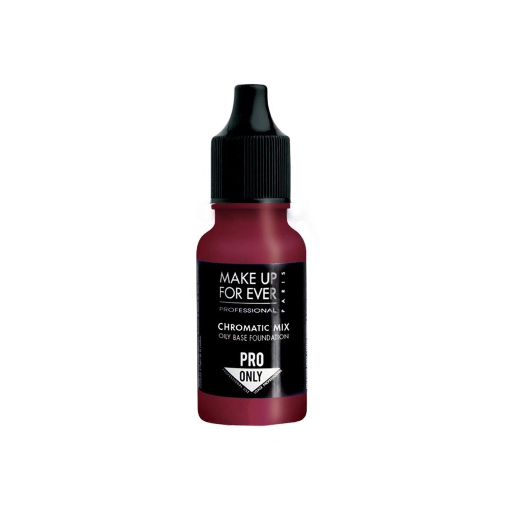 🔥2/$40🔥 Makeup Forever Chromatic Mix Pro Only Pigment #14